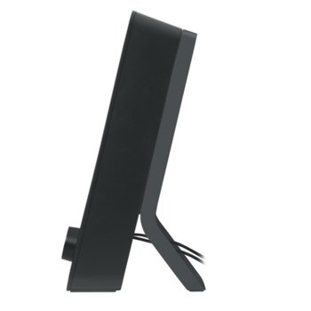 Logitech Z207 Нарушена опаковка | JAR Computers Logitech Z207 Нарушена опаковка