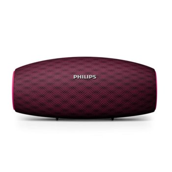 Philips BT6900P Pink