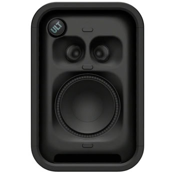 Sony ULT Tower 5 SRS-ULT500