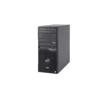 FUJITSU PRIMERGY TX1310 M1 T1311SC060IN