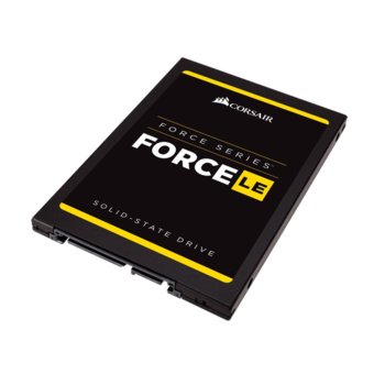 SSD 480GB Corsair Force LE CSSD-F480GBLEB