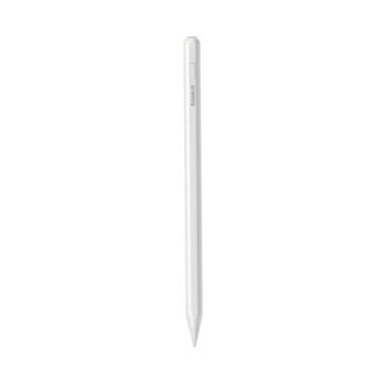 Baseus Smooth Writing 2 Stylus Active P80015804213