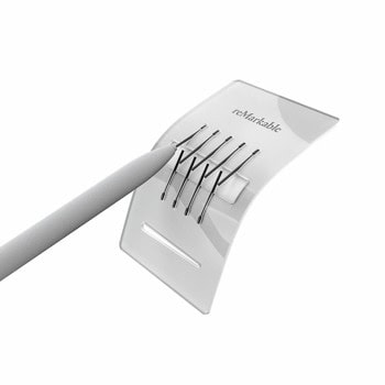 Marker tips 6x for reMarkable 2