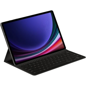 Samsung Tab S9+ Cover Keyboard Slim EF-DX810UBEGWW