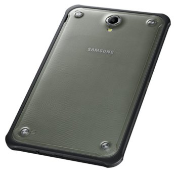 Samsung Galaxy Tab Active SM-T365NNGAROM