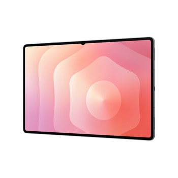 Samsung Galaxy Tab S11 Ultra WiFi 12/256GB Gray | JAR Computers Samsung Galaxy Tab S11 Ultra WiFi 12/256GB Gray