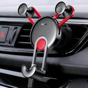 Baseus YY Car Mount Holder SULYY-09