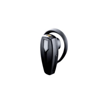 Jabra BT135 3077