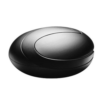 Jabra Stone 100-99300000-60