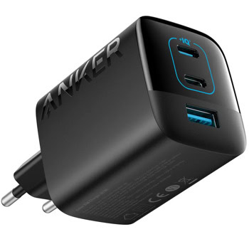 Anker 336 A2674G11