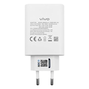 vivo 18w v1820l0b1-eu reconditioned