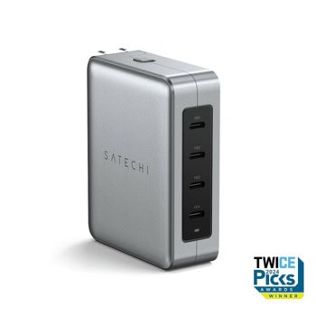 Satechi ST-W145GTM