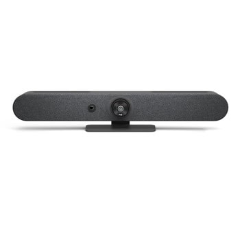 Logitech 991-000388
