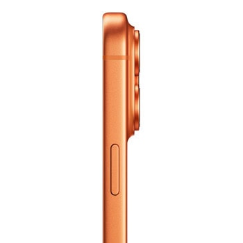Apple iPhone 17 Pro Max 256GB Orange MFYN4ZD/A