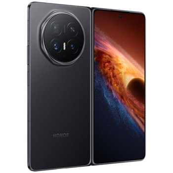 Honor Magic V6 5G 16/512GB Black