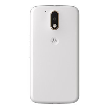 Motorola Moto G4 SM4375AD1N6