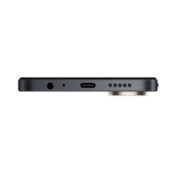 POCO C81 Pro 4/128 Black MZB0OE4EU