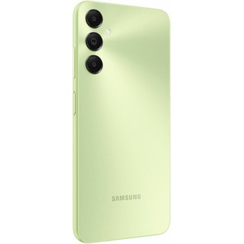 Samsung SM-A057 Galaxy A05s 4/64 Green