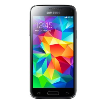 Samsung GALAXY S V Mini SM-G800F