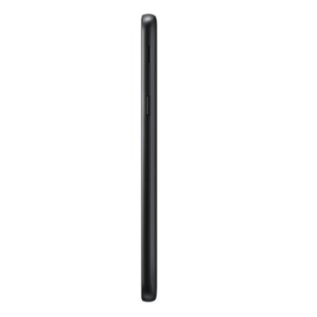 Samsung Galaxy J6 SM-J600FZKUBGL Black