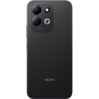 xiaomi Redmi 17 4G 4/256GB Black