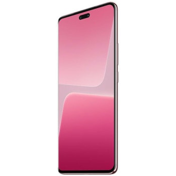 Xiaomi 13 Lite 8+256GB 5G Pink