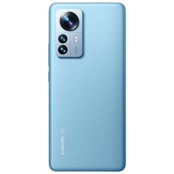 Смартфон Xiaomi 12 Pro 12+256GB Blue