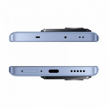 Xiaomi 13T Pro 12/512GB Blue MZB0EJQEU
