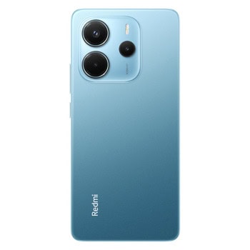 Xiaomi Redmi Note 14 8/256 Ocean Blue