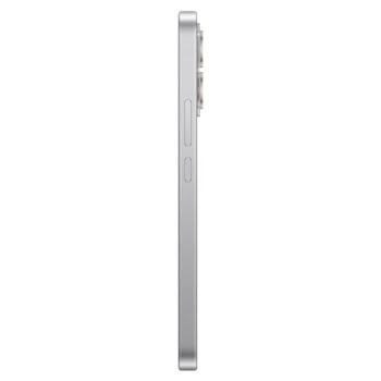 xiaomi redmi note 17 pro max 5g MZB0P57EU | JAR Computers xiaomi redmi note 17 pro max 5g MZB0P57EU