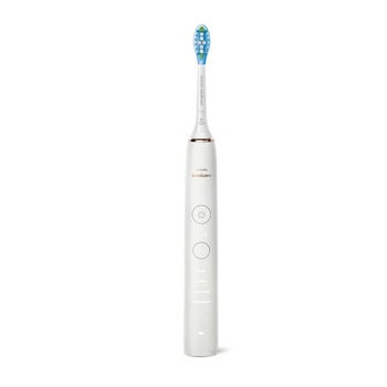 Philips Sonicare HX9911/94 Diamond Clean