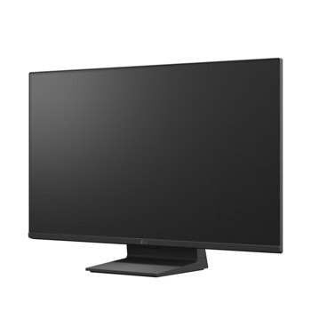 телевизор lg 24lb70003la