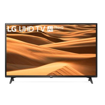 LG 43UM7050PLF