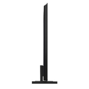 Samsung 85QN80H QE85QN80HAUXXH | JAR Computers Samsung 85QN80H QE85QN80HAUXXH