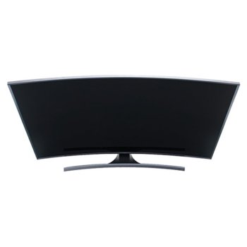 Samsung UE65JU7500L UE65JU7500LXXH