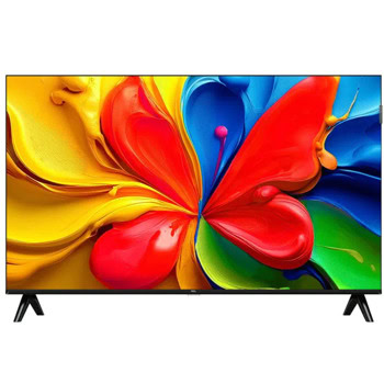 tcl 32s49k