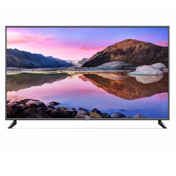 Xiaomi L65M7-7AEU