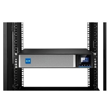 Eaton 5P1150IRT2UG2-L