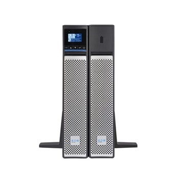 UPS Eaton 5PX 1500, 1400VA/1400W, Line interactive, Rack/Tower | JAR Computers EATON 5PX 1500 1400VA/1400W RT2U G2 120V
