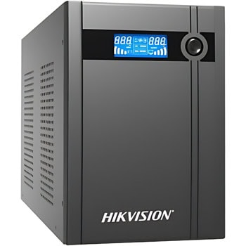 Hikvision DS-UPS2000