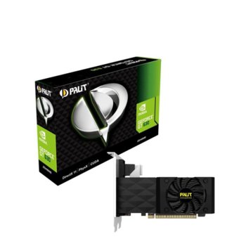Palit GeForce GT 630