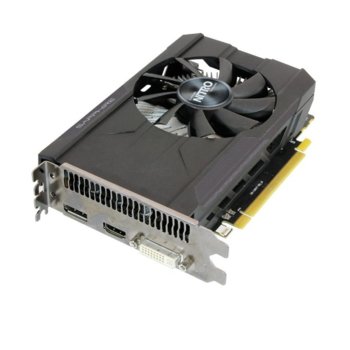 Sapphire Nitro R7 360 2GB GDDR5