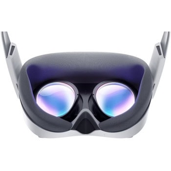 PICO 4 Ultra 256GB White