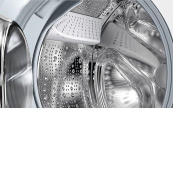 Washing Machine Bosch WAT28660BY
