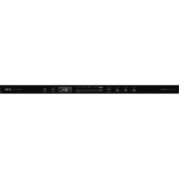 aeg gi8200x5tn
