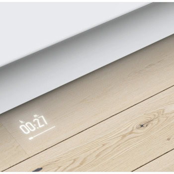 Bosch SPV6EMX09E