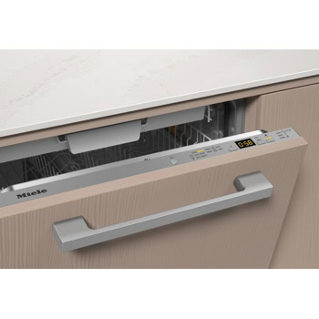 съдомиялна за вграждане miele g 5651 scvi active | JAR Computers съдомиялна за вграждане miele g 5651 scvi active