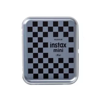 Fujifilm Instax Mini Film Box