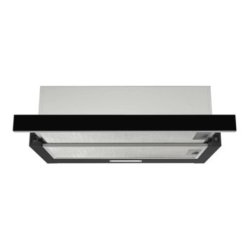 вграден абсорбатор crown ct6040bk
