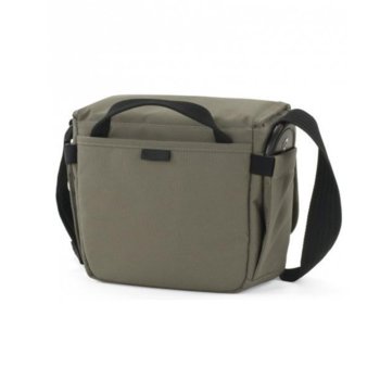 Lowepro Event Messenger 100 (Black)